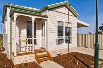 Werribee Short Stay Villas & Accommodation Exterior photo