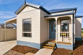 Werribee Short Stay Villas & Accommodation Exterior photo